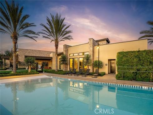 261  Siena  , Lake Forest, CA