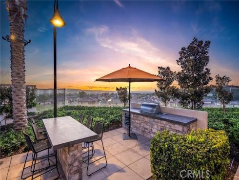 261  Siena  , Lake Forest, CA