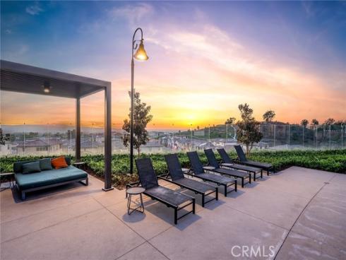 261  Siena  , Lake Forest, CA