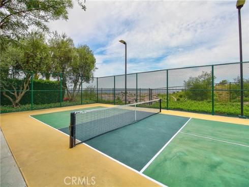 261  Siena  , Lake Forest, CA