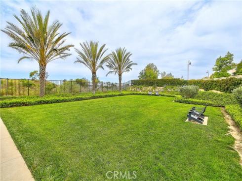 261  Siena  , Lake Forest, CA