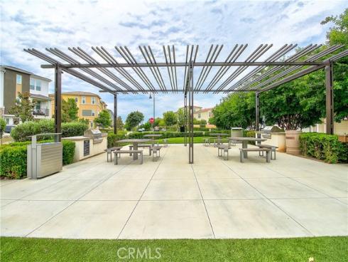 261  Siena  , Lake Forest, CA