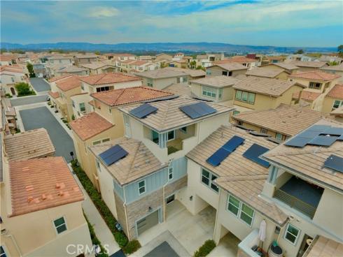 261  Siena  , Lake Forest, CA