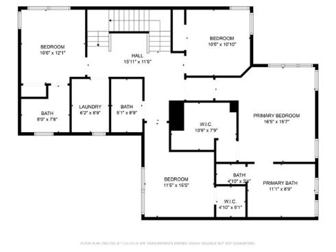 261  Siena  , Lake Forest, CA