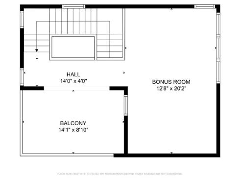 261  Siena  , Lake Forest, CA