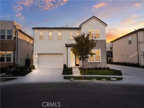 151  Fremont  , Lake Forest, CA