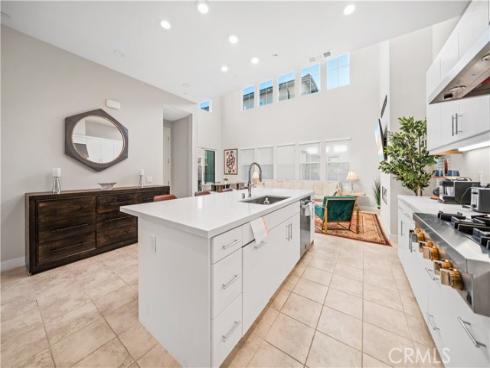 151  Fremont  , Lake Forest, CA