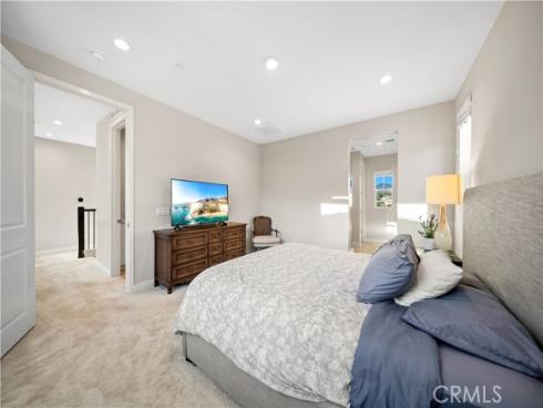 151  Fremont  , Lake Forest, CA