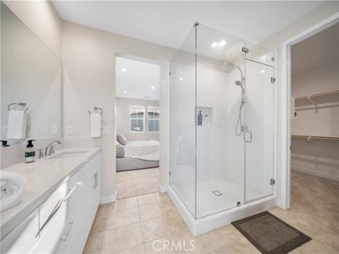 151  Fremont  , Lake Forest, CA