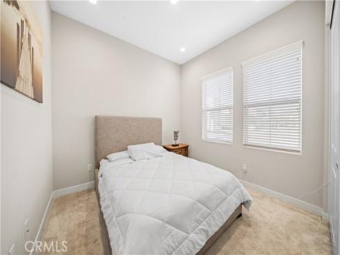 151  Fremont  , Lake Forest, CA