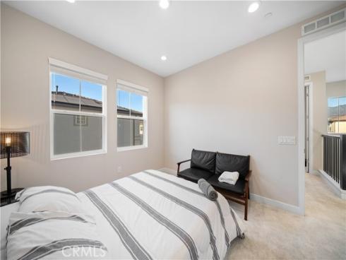 151  Fremont  , Lake Forest, CA