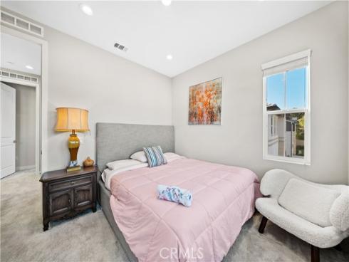 151  Fremont  , Lake Forest, CA