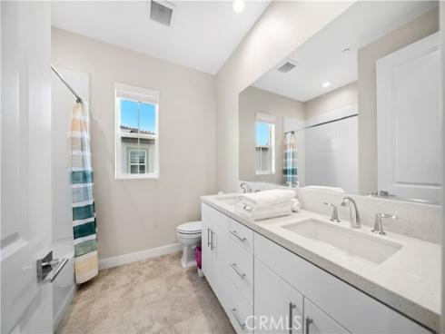 151  Fremont  , Lake Forest, CA