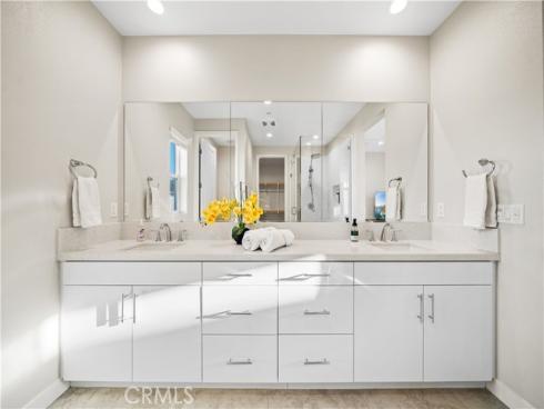 151  Fremont  , Lake Forest, CA