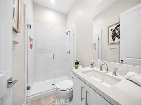 151  Fremont  , Lake Forest, CA