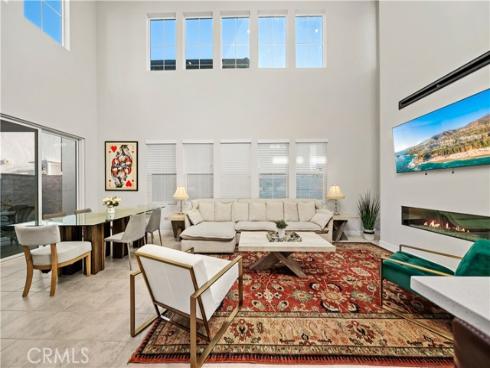 151  Fremont  , Lake Forest, CA