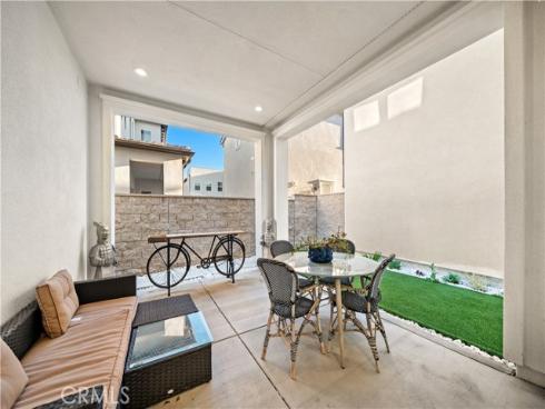 151  Fremont  , Lake Forest, CA