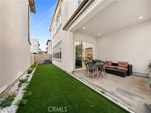 151  Fremont  , Lake Forest, CA