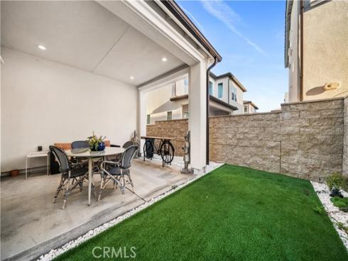 151  Fremont  , Lake Forest, CA