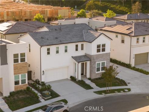 151  Fremont  , Lake Forest, CA