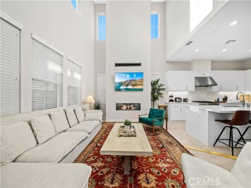 151  Fremont  , Lake Forest, CA