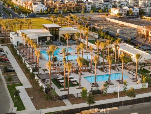 151  Fremont  , Lake Forest, CA