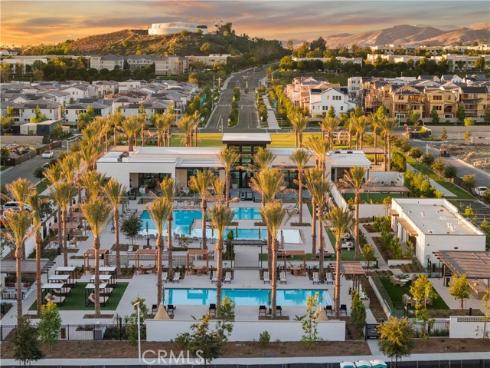 151  Fremont  , Lake Forest, CA