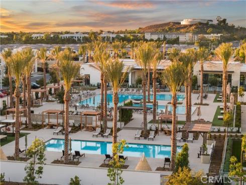 151  Fremont  , Lake Forest, CA