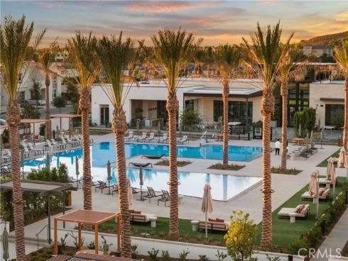 151  Fremont  , Lake Forest, CA