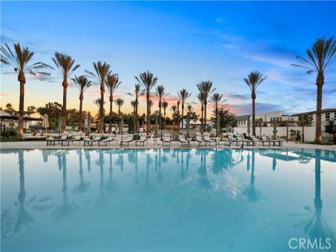 151  Fremont  , Lake Forest, CA