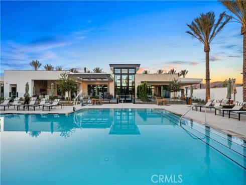 151  Fremont  , Lake Forest, CA