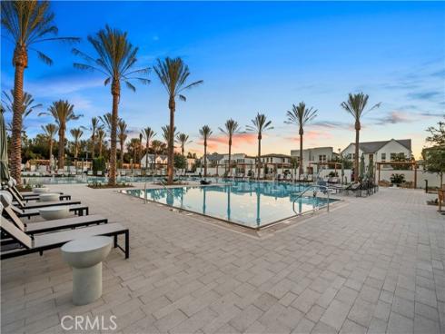 151  Fremont  , Lake Forest, CA