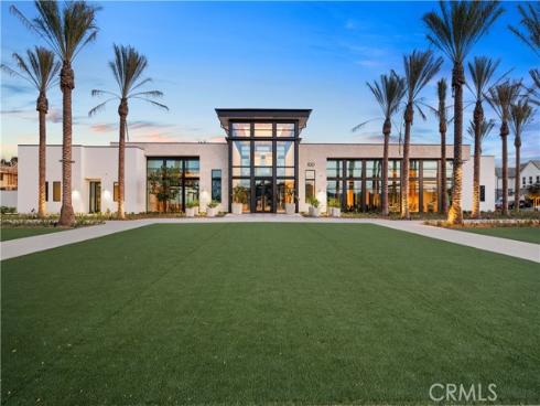 151  Fremont  , Lake Forest, CA