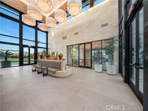 151  Fremont  , Lake Forest, CA