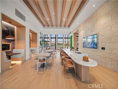 151  Fremont  , Lake Forest, CA