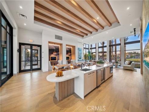 151  Fremont  , Lake Forest, CA