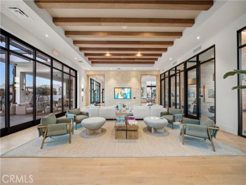 151  Fremont  , Lake Forest, CA