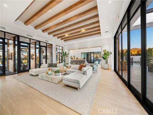 151  Fremont  , Lake Forest, CA