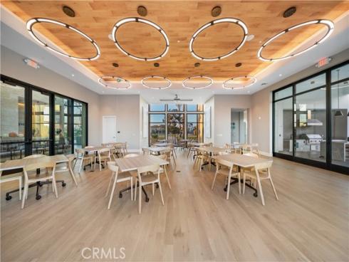 151  Fremont  , Lake Forest, CA