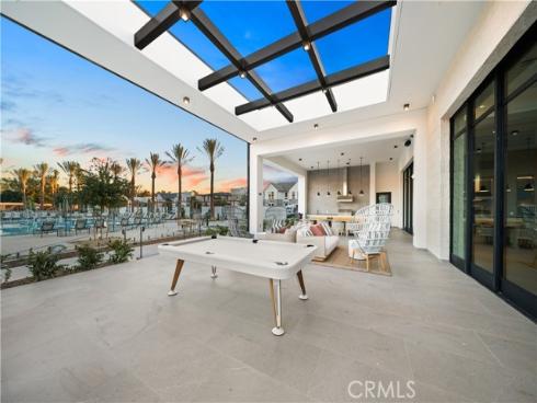 151  Fremont  , Lake Forest, CA