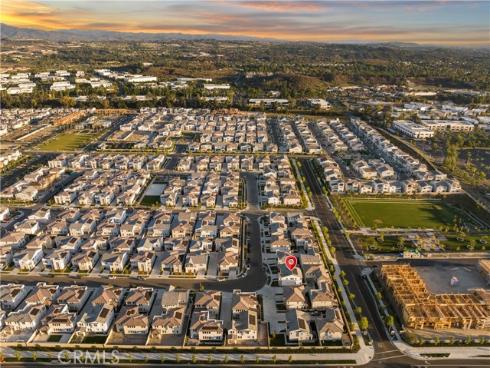 151  Fremont  , Lake Forest, CA