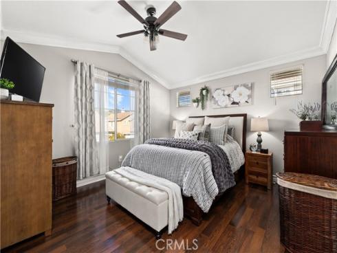 16  Balustrade  , Lake Forest, CA