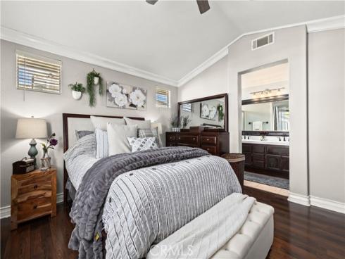 16  Balustrade  , Lake Forest, CA