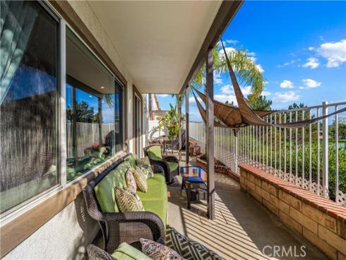 16  Balustrade  , Lake Forest, CA