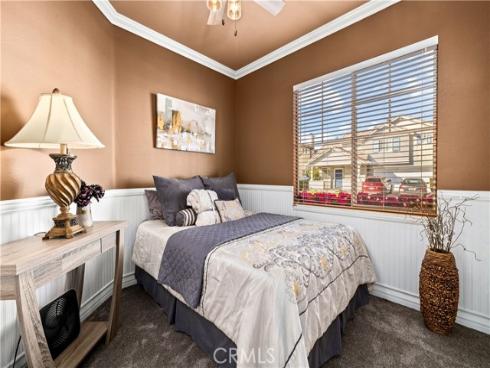 16  Balustrade  , Lake Forest, CA