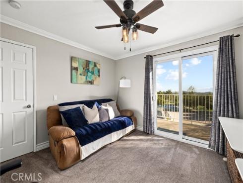 16  Balustrade  , Lake Forest, CA