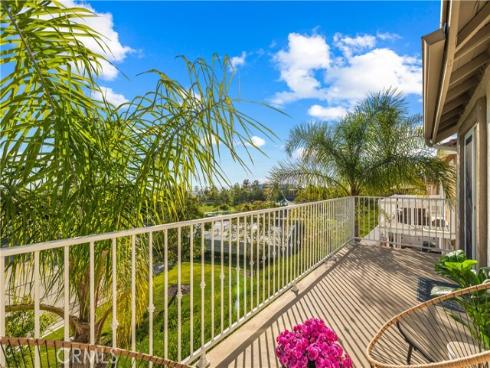 16  Balustrade  , Lake Forest, CA