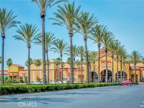 16  Balustrade  , Lake Forest, CA