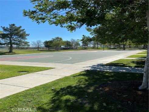 16  Balustrade  , Lake Forest, CA