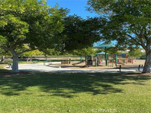 16  Balustrade  , Lake Forest, CA